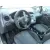SEAT ALTEA (5P1)  2004