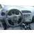 SEAT ALTEA (5P1)  2004