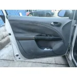 SEAT ALTEA (5P1)  2004