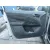 SEAT ALTEA (5P1)  2004