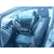 SEAT ALTEA (5P1)  2004