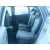 SEAT ALTEA (5P1)  2004