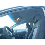 SEAT ALTEA (5P1)  2004