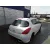 PEUGEOT 308 PEUGEOT 308 '2008 2.0 16V HDI FAP CAT (RHR / DW10BTED4) BLANCO 2007