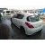 PEUGEOT 308 PEUGEOT 308 '2008 2.0 16V HDI FAP CAT (RHR / DW10BTED4) BLANCO 2007