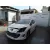 PEUGEOT 308 PEUGEOT 308 '2008 2.0 16V HDI FAP CAT (RHR / DW10BTED4) BLANCO 2007