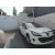PEUGEOT 308 PEUGEOT 308 '2008 2.0 16V HDI FAP CAT (RHR / DW10BTED4) BLANCO 2007