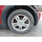 Opel INSIGNIA A (G09) 2012
