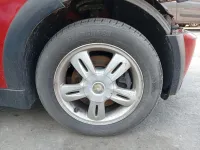 Imagen del vehículo