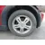 Opel INSIGNIA A (G09) 2012