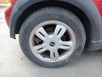 Imagen del vehículo