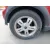 Opel INSIGNIA A (G09) 2012