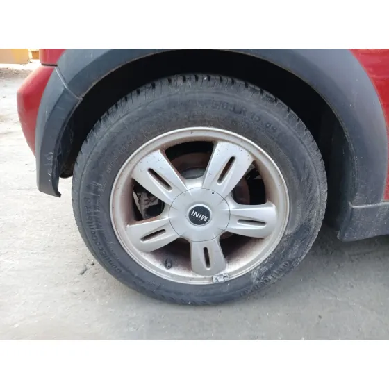 Opel INSIGNIA A (G09) 2012