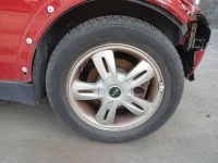 Imagen del vehículo