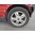 Opel INSIGNIA A (G09) 2012
