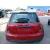 Opel INSIGNIA A (G09) 2012