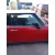 Opel INSIGNIA A (G09) 2012