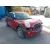 Opel INSIGNIA A (G09) 2012