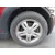 Opel INSIGNIA A (G09) 2012
