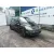 RENAULT GRAND SCENIC II (JM0/1_)  2005