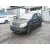 RENAULT GRAND SCENIC II (JM0/1_)  2005