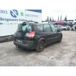 RENAULT GRAND SCENIC II (JM0/1_)  2005