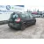 RENAULT GRAND SCENIC II (JM0/1_)  2005