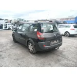RENAULT GRAND SCENIC II (JM0/1_)  2005
