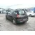 RENAULT GRAND SCENIC II (JM0/1_)  2005