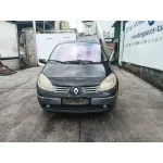 RENAULT GRAND SCENIC II (JM0/1_)  2005