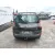 RENAULT GRAND SCENIC II (JM0/1_)  2005