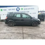RENAULT GRAND SCENIC II (JM0/1_)  2005