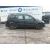 RENAULT GRAND SCENIC II (JM0/1_)  2005