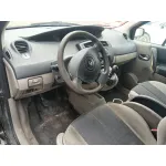 RENAULT GRAND SCENIC II (JM0/1_)  2005