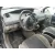 RENAULT GRAND SCENIC II (JM0/1_)  2005
