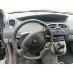 RENAULT GRAND SCENIC II (JM0/1_)  2005