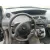 RENAULT GRAND SCENIC II (JM0/1_)  2005