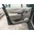 RENAULT GRAND SCENIC II (JM0/1_)  2005