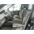 RENAULT GRAND SCENIC II (JM0/1_)  2005