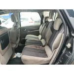 RENAULT GRAND SCENIC II (JM0/1_)  2005