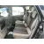RENAULT GRAND SCENIC II (JM0/1_)  2005