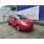 OPEL CORSA D OPEL CORSA D '2009 1.2 16V CAT (Z 12 XEP / LB4) ROJO 2006