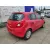 OPEL CORSA D OPEL CORSA D '2009 1.2 16V CAT (Z 12 XEP / LB4) ROJO 2006