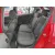OPEL CORSA D OPEL CORSA D '2009 1.2 16V CAT (Z 12 XEP / LB4) ROJO 2006