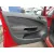 OPEL CORSA D OPEL CORSA D '2009 1.2 16V CAT (Z 12 XEP / LB4) ROJO 2006