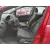 OPEL CORSA D OPEL CORSA D '2009 1.2 16V CAT (Z 12 XEP / LB4) ROJO 2006