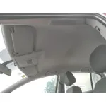 OPEL CORSA D OPEL CORSA D '2009 1.2 16V CAT (Z 12 XEP / LB4) ROJO 2006