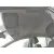OPEL CORSA D OPEL CORSA D '2009 1.2 16V CAT (Z 12 XEP / LB4) ROJO 2006