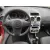 OPEL CORSA D OPEL CORSA D '2009 1.2 16V CAT (Z 12 XEP / LB4) ROJO 2006
