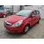 OPEL CORSA D OPEL CORSA D '2009 1.2 16V CAT (Z 12 XEP / LB4) ROJO 2006